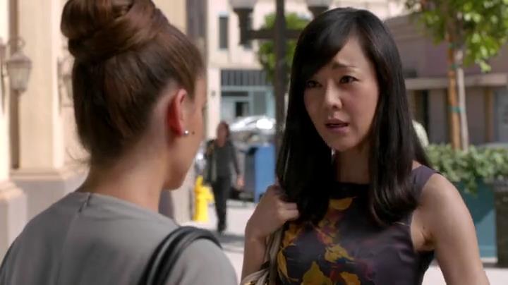 Charmed-Online-dot-net_Mistresses1x02TheMorningAfter0222.jpg