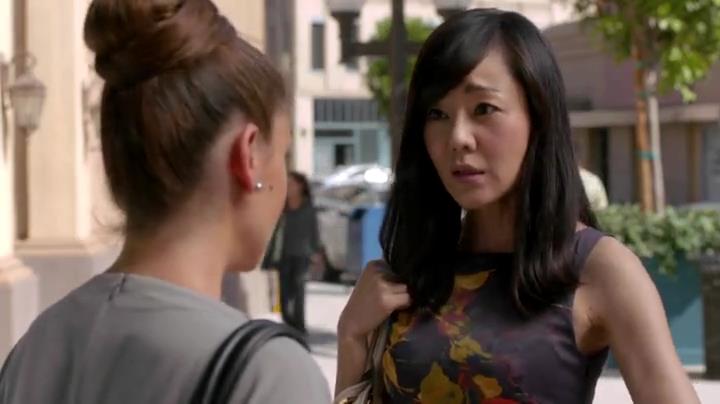 Charmed-Online-dot-net_Mistresses1x02TheMorningAfter0223.jpg
