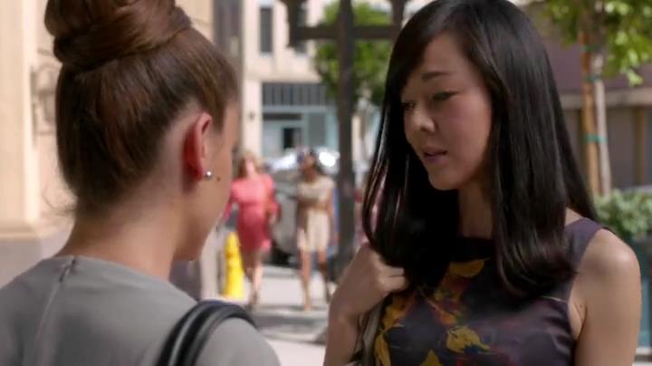 Charmed-Online-dot-net_Mistresses1x02TheMorningAfter0241.jpg