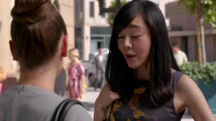 Charmed-Online-dot-net_Mistresses1x02TheMorningAfter0244.jpg