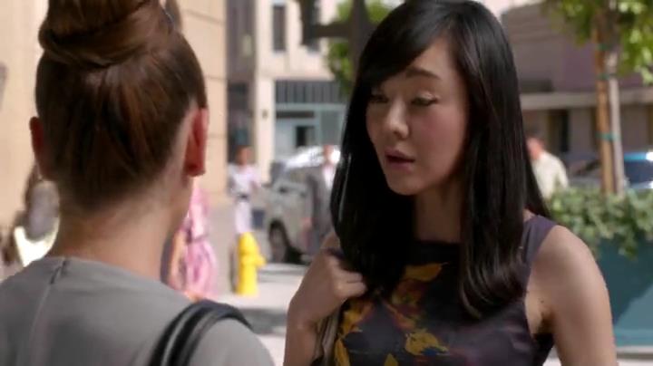 Charmed-Online-dot-net_Mistresses1x02TheMorningAfter0245.jpg