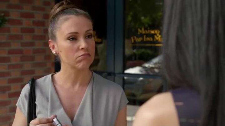 Charmed-Online-dot-net_Mistresses1x02TheMorningAfter0249.jpg