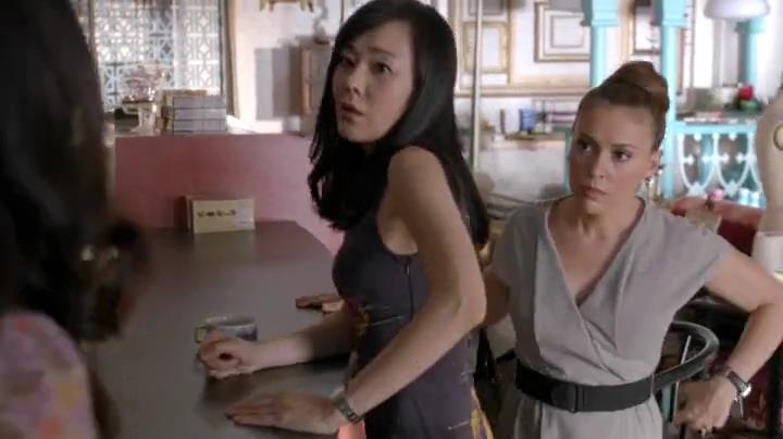Charmed-Online-dot-net_Mistresses1x02TheMorningAfter0267.jpg