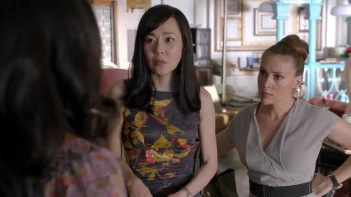 Charmed-Online-dot-net_Mistresses1x02TheMorningAfter0271.jpg