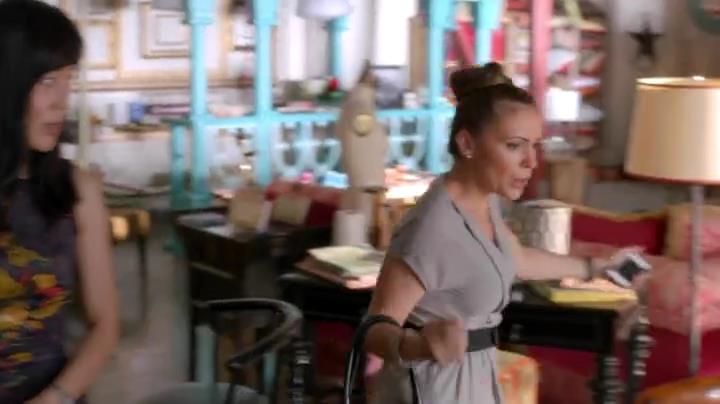 Charmed-Online-dot-net_Mistresses1x02TheMorningAfter0277.jpg