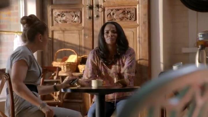Charmed-Online-dot-net_Mistresses1x02TheMorningAfter0280.jpg