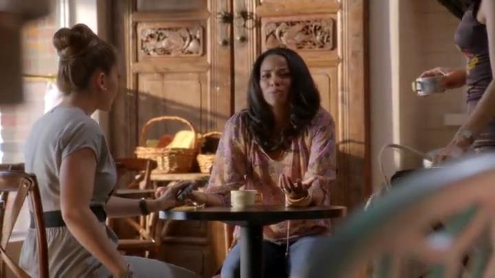 Charmed-Online-dot-net_Mistresses1x02TheMorningAfter0281.jpg