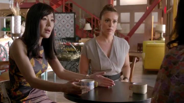 Charmed-Online-dot-net_Mistresses1x02TheMorningAfter0290.jpg