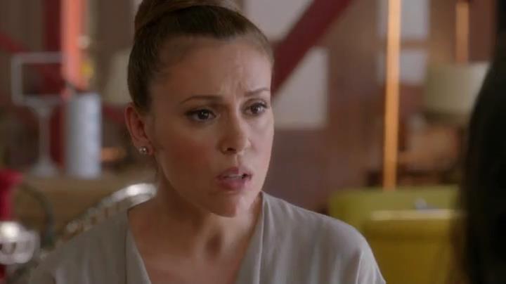 Charmed-Online-dot-net_Mistresses1x02TheMorningAfter0332.jpg