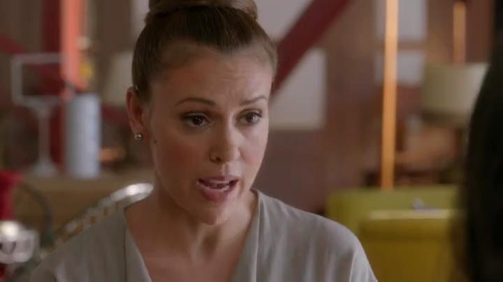 Charmed-Online-dot-net_Mistresses1x02TheMorningAfter0337.jpg