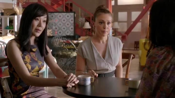 Charmed-Online-dot-net_Mistresses1x02TheMorningAfter0348.jpg