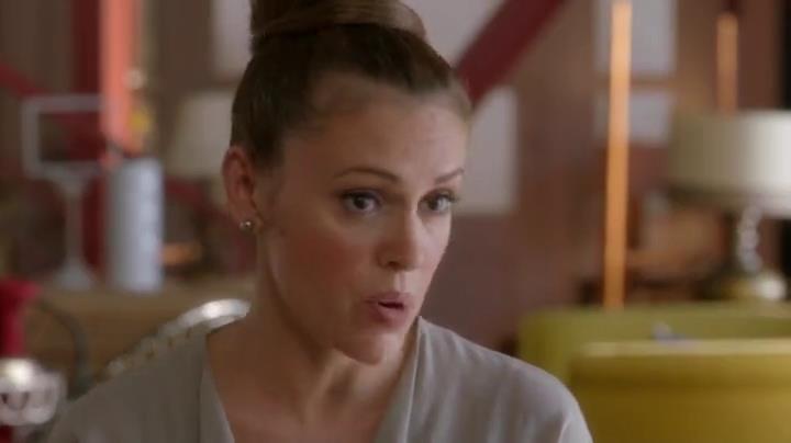 Charmed-Online-dot-net_Mistresses1x02TheMorningAfter0358.jpg