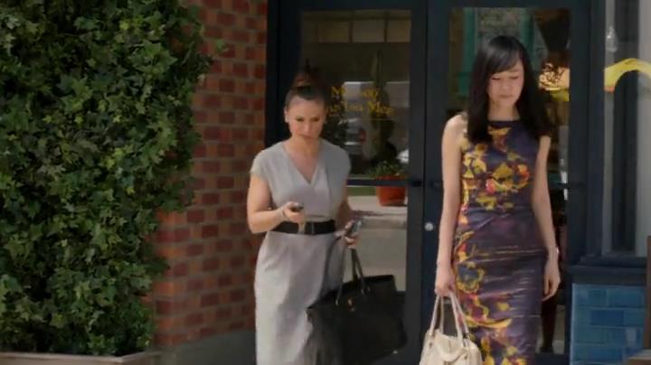 Charmed-Online-dot-net_Mistresses1x02TheMorningAfter0368.jpg