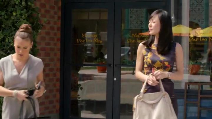 Charmed-Online-dot-net_Mistresses1x02TheMorningAfter0371.jpg