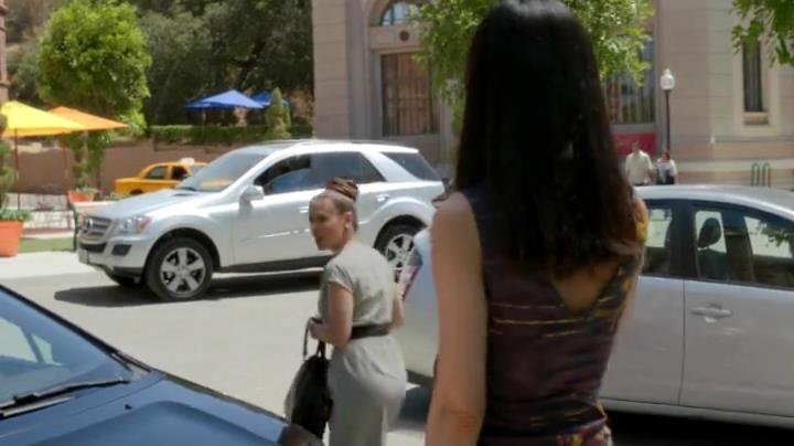 Charmed-Online-dot-net_Mistresses1x02TheMorningAfter0373.jpg