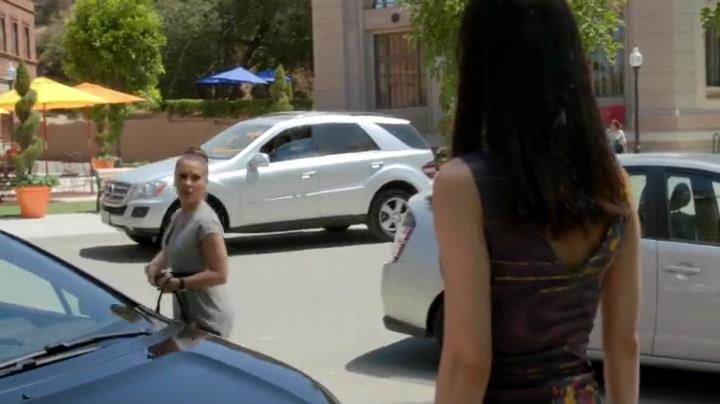 Charmed-Online-dot-net_Mistresses1x02TheMorningAfter0374.jpg