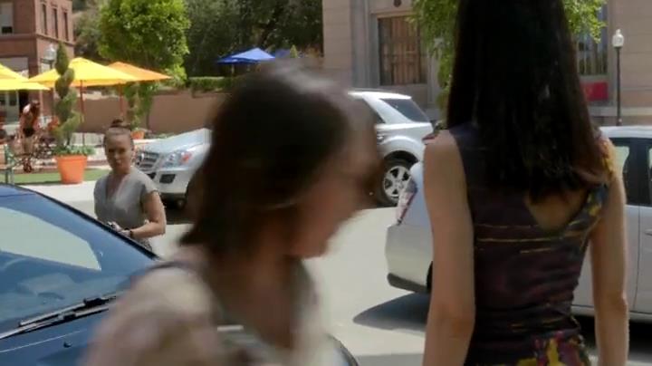 Charmed-Online-dot-net_Mistresses1x02TheMorningAfter0375.jpg