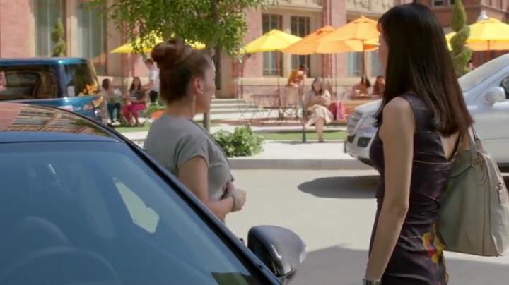 Charmed-Online-dot-net_Mistresses1x02TheMorningAfter0384.jpg