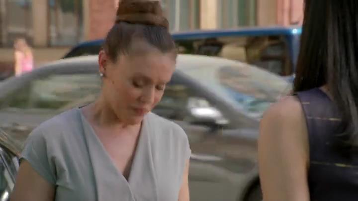 Charmed-Online-dot-net_Mistresses1x02TheMorningAfter0389.jpg