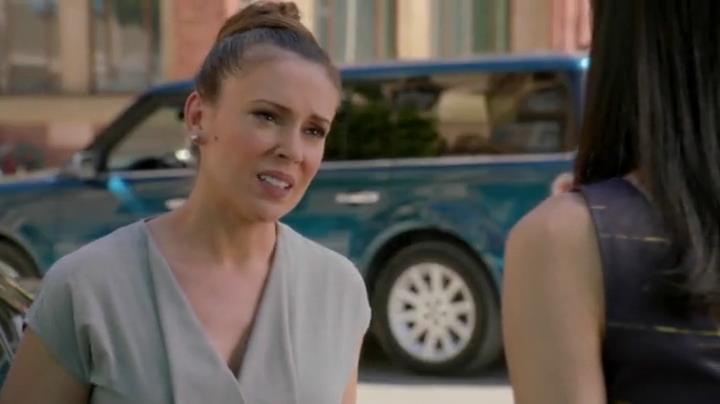 Charmed-Online-dot-net_Mistresses1x02TheMorningAfter0391.jpg