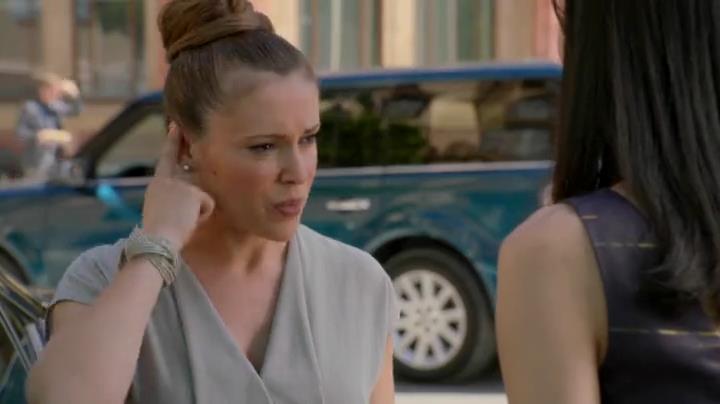 Charmed-Online-dot-net_Mistresses1x02TheMorningAfter0404.jpg