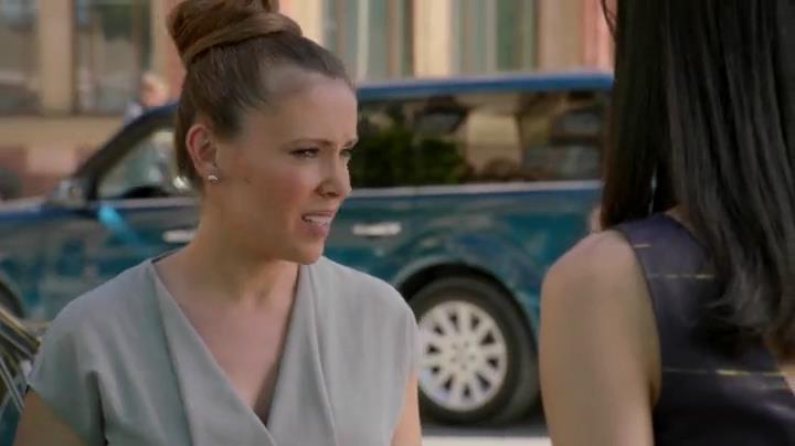 Charmed-Online-dot-net_Mistresses1x02TheMorningAfter0405.jpg