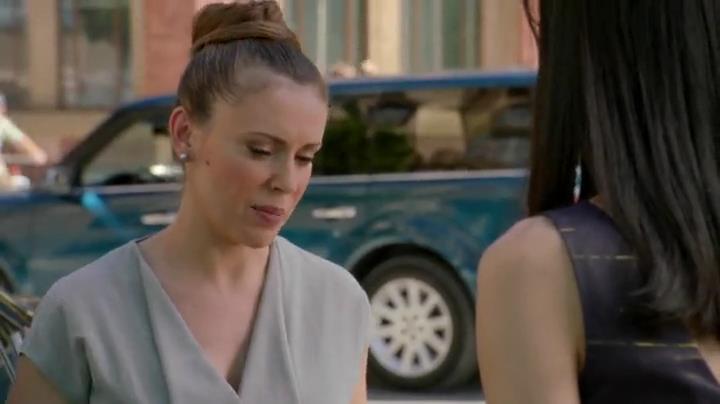 Charmed-Online-dot-net_Mistresses1x02TheMorningAfter0407.jpg