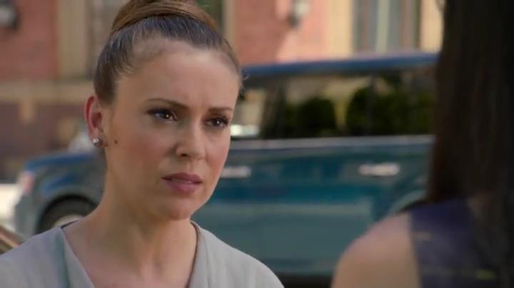 Charmed-Online-dot-net_Mistresses1x02TheMorningAfter0417.jpg Charmed-Online-dot-net_Mistresses1x02TheMorningAfter0417.jpg