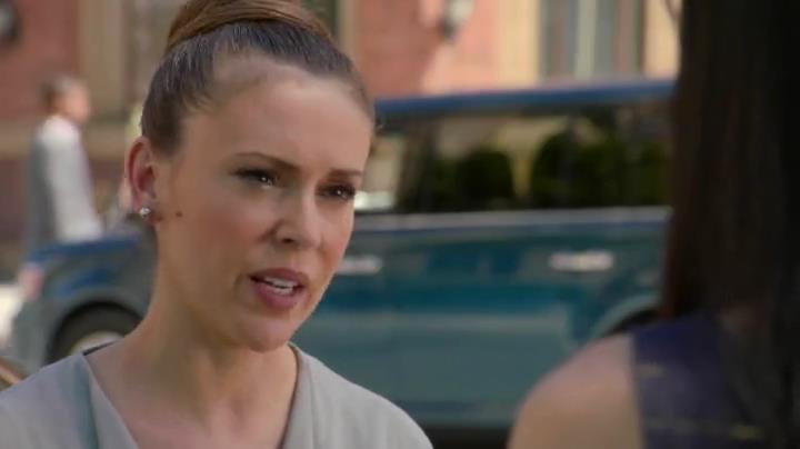 Charmed-Online-dot-net_Mistresses1x02TheMorningAfter0421.jpg