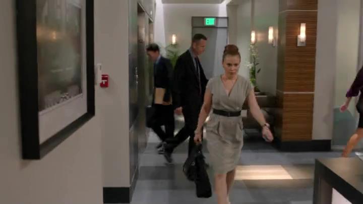 Charmed-Online-dot-net_Mistresses1x02TheMorningAfter0621.jpg