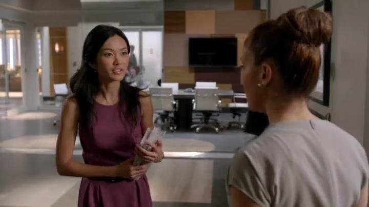 Charmed-Online-dot-net_Mistresses1x02TheMorningAfter0628.jpg