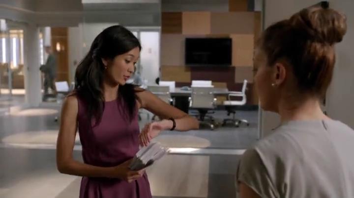 Charmed-Online-dot-net_Mistresses1x02TheMorningAfter0630.jpg