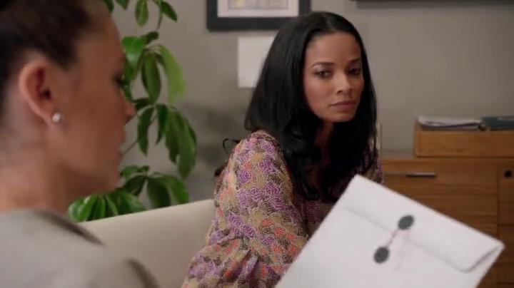 Charmed-Online-dot-net_Mistresses1x02TheMorningAfter0782.jpg