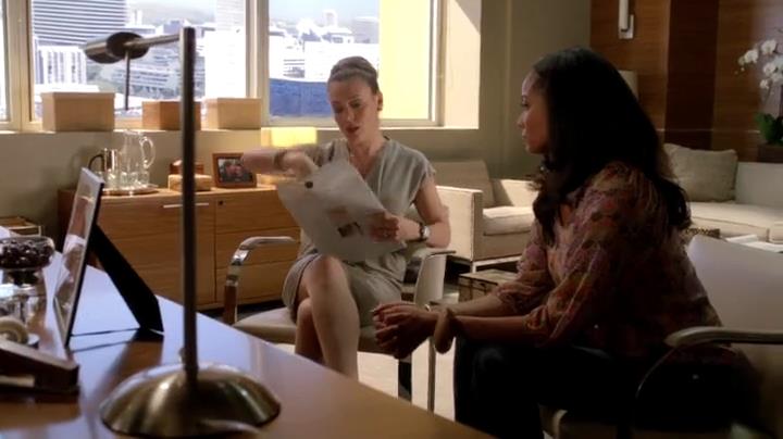 Charmed-Online-dot-net_Mistresses1x02TheMorningAfter0785.jpg