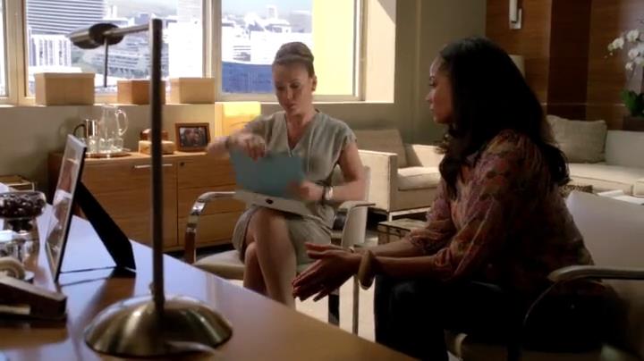 Charmed-Online-dot-net_Mistresses1x02TheMorningAfter0786.jpg