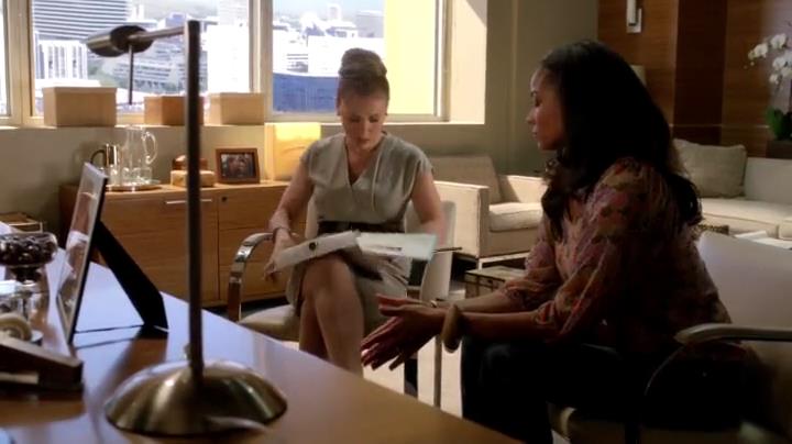 Charmed-Online-dot-net_Mistresses1x02TheMorningAfter0788.jpg