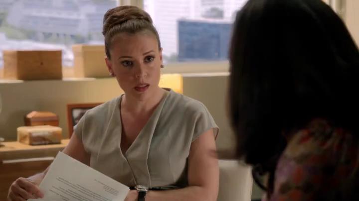 Charmed-Online-dot-net_Mistresses1x02TheMorningAfter0812.jpg