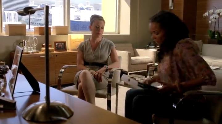Charmed-Online-dot-net_Mistresses1x02TheMorningAfter0851.jpg