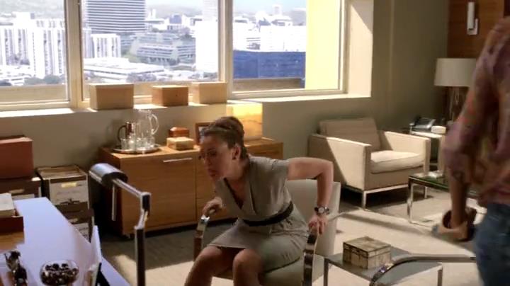 Charmed-Online-dot-net_Mistresses1x02TheMorningAfter0853.jpg