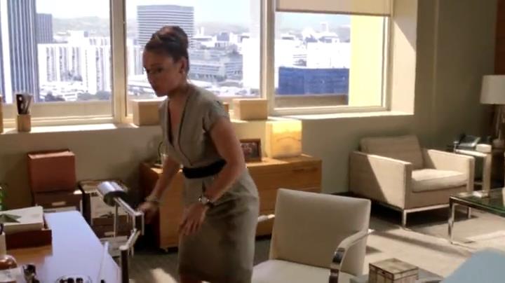 Charmed-Online-dot-net_Mistresses1x02TheMorningAfter0854.jpg