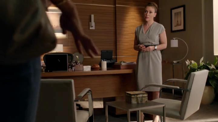 Charmed-Online-dot-net_Mistresses1x02TheMorningAfter0877.jpg