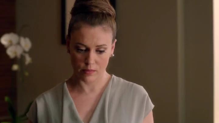 Charmed-Online-dot-net_Mistresses1x02TheMorningAfter0889.jpg