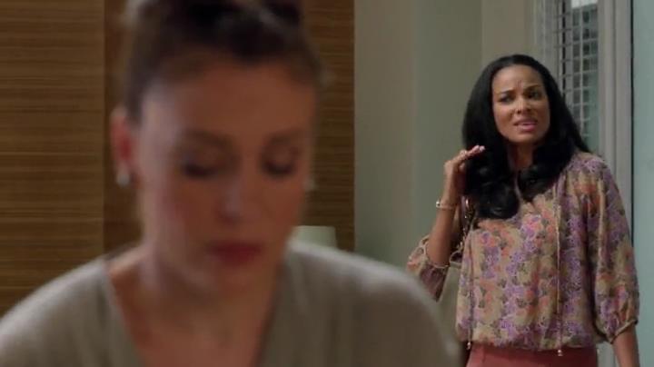 Charmed-Online-dot-net_Mistresses1x02TheMorningAfter0899.jpg