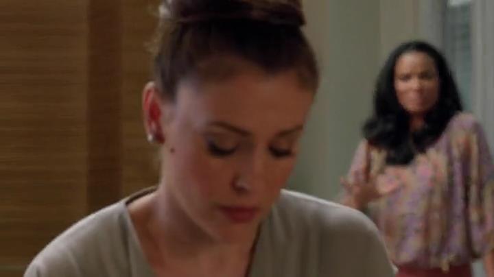 Charmed-Online-dot-net_Mistresses1x02TheMorningAfter0900.jpg