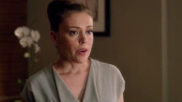 Charmed-Online-dot-net_Mistresses1x02TheMorningAfter0903.jpg