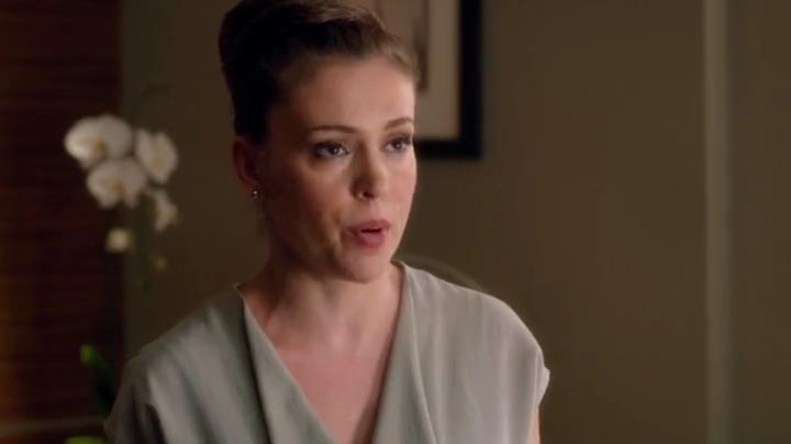Charmed-Online-dot-net_Mistresses1x02TheMorningAfter0911.jpg