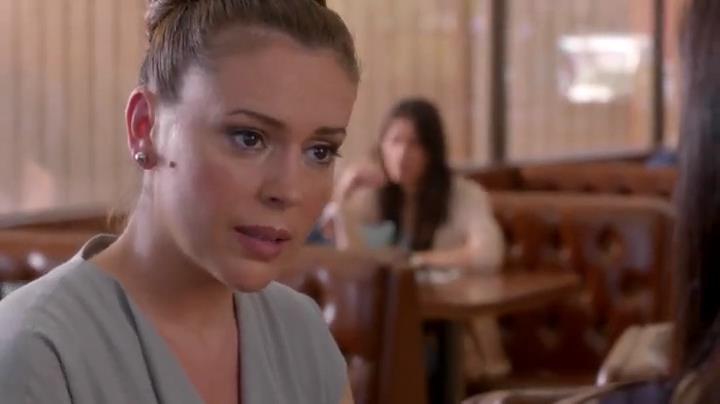 Charmed-Online-dot-net_Mistresses1x02TheMorningAfter1019.jpg