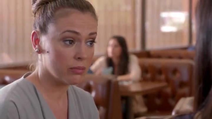 Charmed-Online-dot-net_Mistresses1x02TheMorningAfter1026.jpg