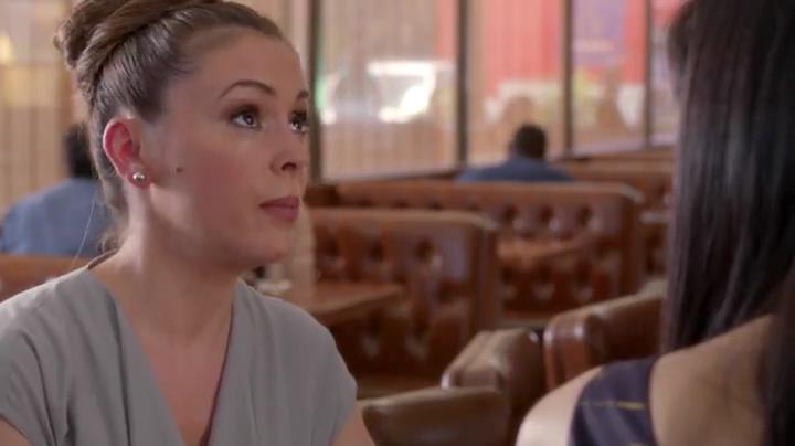 Charmed-Online-dot-net_Mistresses1x02TheMorningAfter1037.jpg