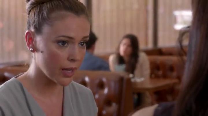 Charmed-Online-dot-net_Mistresses1x02TheMorningAfter1064.jpg